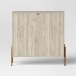 Elowen 2 Door Cabinet - Threshold™ 9 Elowen 2 Door Cabinet - Threshold™ -Furniture Sales Store GUEST d24afd5b ca80 42b6 a468 600b6fe16257