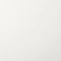 72" Promontory Cabinet With Sliding Doors - Threshold™ Designed With Studio McGee 21 72" Promontory Cabinet With Sliding Doors - Threshold™ Designed With Studio McGee -Furniture Sales Store GUEST d3b93224 8cce 473b ba0d 1e71494f7ed8