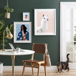 Ceylon Woven Dining Chair - Threshold™ -Furniture Sales Store GUEST d4129339 af78 4871 96db 25494513db6b