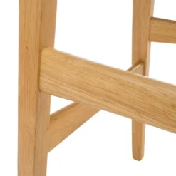 42" 3pc Emmaline Bar Set - Christopher Knight Home -Furniture Sales Store GUEST d433a787 1efa 4add b7dd 78116aca7d5b