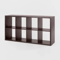 8 Cube Organizer - Brightroom™ -Furniture Sales Store GUEST d50888d3 f445 4164 823c 345a8b21a9d2