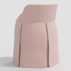 Quin Vanity Chair - Threshold™ 12 Quin Vanity Chair - Threshold™ -Furniture Sales Store GUEST d6041857 985f 45be 9bfa ec3f52fce781