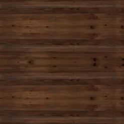 Glacerad Reclaimed Wood Media Console For TVs Upto 50" Brown - Aiden Lane -Furniture Sales Store GUEST d6bf77c3 31d3 4809 8024 d4a6dcb8e1cd