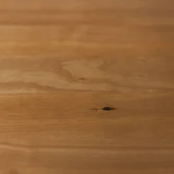 Set Of 2 Katie Transitional Tray Top 1 Drawer Solid Wood Nightstands Caramel - Saracina Home 14 Set Of 2 Katie Transitional Tray Top 1 Drawer Solid Wood Nightstands Caramel - Saracina Home -Furniture Sales Store GUEST d6e36d7b bf0e 4012 b45f 7053e8479b0f