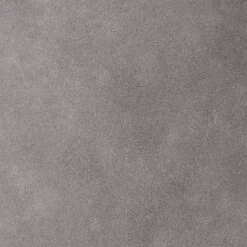 Sensory Friendly Kids’ Bean Bag - Pillowfort™ 13 Sensory Friendly Kids’ Bean Bag - Pillowfort™ -Furniture Sales Store GUEST d7e916ca 23b9 4b14 ab2d de76b15ccd84