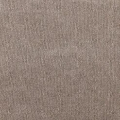 Canvas Slipcover Armless Dining Chair - Hearth & Hand™ With Magnolia 18 Canvas Slipcover Armless Dining Chair - Hearth & Hand™ With Magnolia -Furniture Sales Store GUEST d7ff3bd0 5d0a 46f1 bf87 3746b721c723