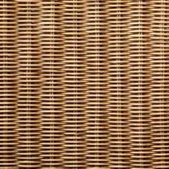 Estero Wicker Accent Chair Natural Brown - Opalhouse™ Designed With Jungalow™ 9 Estero Wicker Accent Chair Natural Brown - Opalhouse™ Designed With Jungalow™ -Furniture Sales Store GUEST d83a9b9e 5d3e 42bf 8590 ea9d4dbe4563