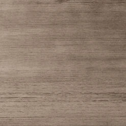 Brandeis Woven TV Stand For TVs Up To 60" Brown - Threshold™ Designed With Studio McGee 14 Brandeis Woven TV Stand For TVs Up To 60" Brown - Threshold™ Designed With Studio McGee -Furniture Sales Store GUEST d8b88580 d914 436b a19b 20f2aa694652