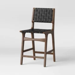 Ceylon Woven Counter Height Barstool - Threshold™ 25 Ceylon Woven Counter Height Barstool - Threshold™ -Furniture Sales Store GUEST d9b077bf 8f84 4485 af50 fb8d699bdfd2