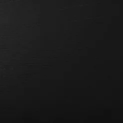 Wood & Cane Round Accent Side Table - Hearth & Hand™ With Magnolia 18 Wood & Cane Round Accent Side Table - Hearth & Hand™ With Magnolia -Furniture Sales Store GUEST da7c9b84 190d 4ff2 b61c eb49e435f649