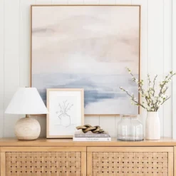 Palmdale Woven Door Console - Threshold™ Designed With Studio McGee 25 Palmdale Woven Door Console - Threshold™ Designed With Studio McGee -Furniture Sales Store GUEST dab5ebd5 e414 4d40 92b7 127a22ff88e7