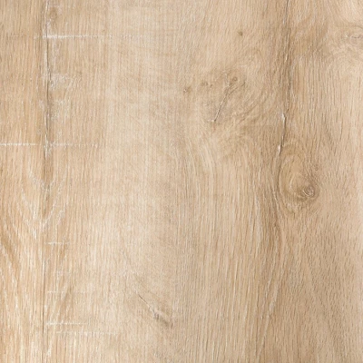 Set Of 2 Sophie Rustic Farmhouse X Frame Side Tables - Saracina Home 6 Set Of 2 Sophie Rustic Farmhouse X Frame Side Tables - Saracina Home - Image 4