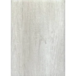 Paulo Wood Writing Desk With Drawer - Threshold™ 18 Paulo Wood Writing Desk With Drawer - Threshold™ -Furniture Sales Store GUEST dc1977cb 9498 4a2e 8ac5 38074131aae7