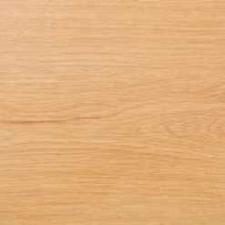 Grooved Wood 2-Drawer Vertical Filing Cabinet - Hearth & Hand™ With Magnolia 14 Grooved Wood 2-Drawer Vertical Filing Cabinet - Hearth & Hand™ With Magnolia -Furniture Sales Store GUEST dca49fdb 031c 48e7 9d73 fb4dd4750c9c