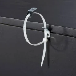 66" East Bluff Woven Cabinet Black - Threshold™ Designed With Studio McGee 12 66" East Bluff Woven Cabinet Black - Threshold™ Designed With Studio McGee -Furniture Sales Store GUEST dcaaed9c d015 487b 802c 689fa0d6c1d1