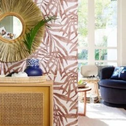 Woven Arched Wood Cabinet - Threshold™ 17 Woven Arched Wood Cabinet - Threshold™ -Furniture Sales Store GUEST dddc48a5 55a6 4288 9274 e7ab2ffd1db6