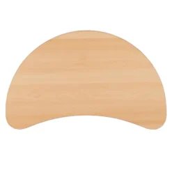 Emma And Oliver Sit To Stand Mobile Laptop Computer Desk - Portable Rolling Standing Desk 26 Emma And Oliver Sit To Stand Mobile Laptop Computer Desk - Portable Rolling Standing Desk -Furniture Sales Store GUEST dedab535 e366 4a62 b352 3113a0013605