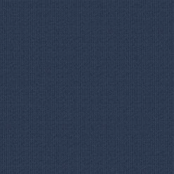 Modern Kids’ Chair - Pillowfort™ -Furniture Sales Store GUEST df5104b7 1e51 467f a7fe 38b668fe2a3b