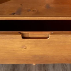 Cara Mid-Century Modern 3 Drawer TV Stand For TVs Up To 65" - Saracina Home 29 Cara Mid-Century Modern 3 Drawer TV Stand For TVs Up To 65" - Saracina Home -Furniture Sales Store GUEST df676d8f b924 40c5 9f8f 7b4d8b872a68