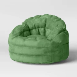 Settle In Kids’ Bean Bag Chair - Pillowfort™ 21 Settle In Kids’ Bean Bag Chair - Pillowfort™ -Furniture Sales Store GUEST dfff4954 e5c1 4fc2 9363 85a9fba6df13
