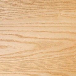 Thousand Oaks Wood Scalloped Demilune Console Table - Threshold™ Designed With Studio McGee 10 Thousand Oaks Wood Scalloped Demilune Console Table - Threshold™ Designed With Studio McGee -Furniture Sales Store GUEST e03d39b3 32a6 4065 b5fd 44ac10faaff9