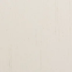 Clarabelle Rustic Farmhouse Barn Door Accent Cabinet - Saracina Home 22 Clarabelle Rustic Farmhouse Barn Door Accent Cabinet - Saracina Home -Furniture Sales Store GUEST e15c2058 a96c 4e2b 8da1 5326b77cbdf4