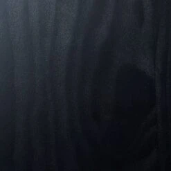 Console Table With Woven Rattan Shelf Black - Threshold™ Designed With Studio McGee -Furniture Sales Store GUEST e1613420 d0bc 4a55 a761 2067407b344a