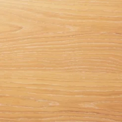 Bell Canyon Solid Wood Dining Table Natural - Threshold™ Designed With Studio McGee 7 Bell Canyon Solid Wood Dining Table Natural - Threshold™ Designed With Studio McGee -Furniture Sales Store GUEST e2829271 8486 4f26 9968 27d9ee8d55cd