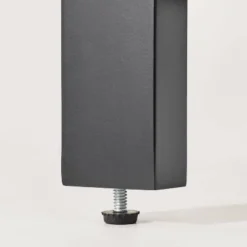 Wood Kitchen Island Table With Storage Black/Natural - Hearth & Hand™ With Magnolia 14 Wood Kitchen Island Table With Storage Black/Natural - Hearth & Hand™ With Magnolia -Furniture Sales Store GUEST e37e8b07 28bb 47b4 bdbc c5d7f5a03add