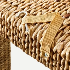 Shiffer Console Table Brown - Threshold™ Designed With Studio McGee 10 Shiffer Console Table Brown - Threshold™ Designed With Studio McGee -Furniture Sales Store GUEST e3e50bec 07a2 4f8a a1c9 d9bedad95b8b