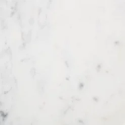 Marble Top Drink Side Table - Brass/White - Hearth & Hand™ With Magnolia 10 Marble Top Drink Side Table - Brass/White - Hearth & Hand™ With Magnolia -Furniture Sales Store GUEST e4f8d532 6b17 45ef ae90 17dbbface08d