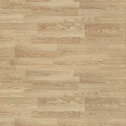 Windham Wood Top Kitchen Cart - Black - Threshold™ -Furniture Sales Store GUEST e6075a81 6356 4cb5 bb28 2e1e18bd2c10