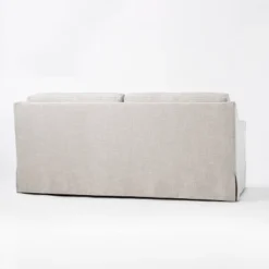 Vivian Park Upholstered Sofa - Threshold™ Designed With Studio McGee 18 Vivian Park Upholstered Sofa - Threshold™ Designed With Studio McGee -Furniture Sales Store GUEST e6e7503b 805c 4347 9160 2294499118b9