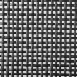 Wood & Cane Console Table With Pull-Down Drawers - Hearth & Hand™ With Magnolia 19 Wood & Cane Console Table With Pull-Down Drawers - Hearth & Hand™ With Magnolia -Furniture Sales Store GUEST e70718fa 606c 4dc8 a5de a6f078def96c