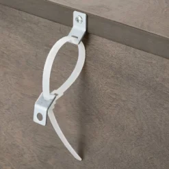 Palmdale Woven Door Console - Threshold™ Designed With Studio McGee 20 Palmdale Woven Door Console - Threshold™ Designed With Studio McGee -Furniture Sales Store GUEST e790f100 753a 4ea1 9b2a 8d3b6ff8a69b