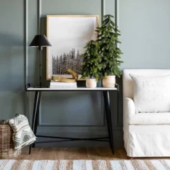 Upholstered Dining Chair Cream - Threshold™ Designed With Studio McGee 15 Upholstered Dining Chair Cream - Threshold™ Designed With Studio McGee -Furniture Sales Store GUEST e859f618 5e17 4e5a b37e 0fdb76d5a91c