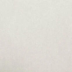 Pinetops Swivel Base Accent Chair - Threshold™ 14 Pinetops Swivel Base Accent Chair - Threshold™ -Furniture Sales Store GUEST e877f9a9 df19 4e63 9537 042f3c0949bc