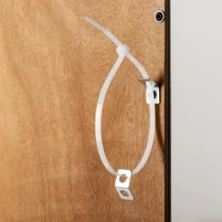 72" Promontory Cabinet With Sliding Doors - Threshold™ Designed With Studio McGee 26 72" Promontory Cabinet With Sliding Doors - Threshold™ Designed With Studio McGee -Furniture Sales Store GUEST ea034e6f bc19 4757 8d92 b5ffce843ac4 1