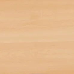 Emma And Oliver Sit To Stand Mobile Laptop Computer Desk - Portable Rolling Standing Desk 21 Emma And Oliver Sit To Stand Mobile Laptop Computer Desk - Portable Rolling Standing Desk -Furniture Sales Store GUEST ea10712c b8b5 4bf1 8d61 1cd1b52b2751