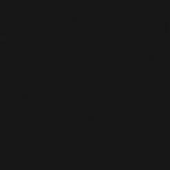 Morpho Swivel Armchair - Threshold™ 16 Morpho Swivel Armchair - Threshold™ -Furniture Sales Store GUEST eb10c400 f06f 4a41 991d f62c8bd26fa6