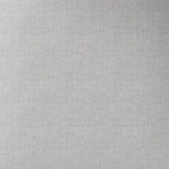 Kinston Curved Back Upholstered Dining Chair - Threshold™ 11 Kinston Curved Back Upholstered Dining Chair - Threshold™ -Furniture Sales Store GUEST eb56b69d 3da0 47a3 b29f 941179163504