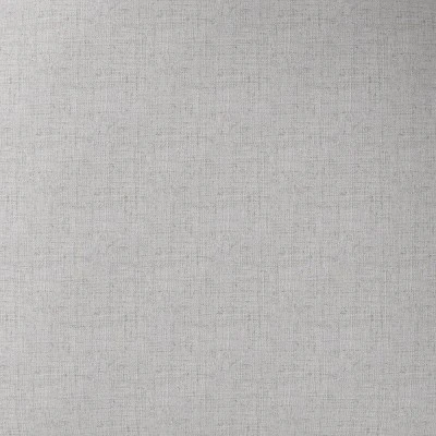 Kinston Curved Back Upholstered Dining Chair - Threshold™ 6 Kinston Curved Back Upholstered Dining Chair - Threshold™ - Image 4