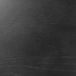 Grooved Wood 2-Drawer Vertical Filing Cabinet - Hearth & Hand™ With Magnolia 15 Grooved Wood 2-Drawer Vertical Filing Cabinet - Hearth & Hand™ With Magnolia -Furniture Sales Store GUEST ebdf90ec 01fa 4d31 8956 e080cf08a1bf