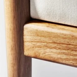 Park Valley Ladder Back Wood Arm Accent Chair - Threshold™ Designed With Studio McGee 13 Park Valley Ladder Back Wood Arm Accent Chair - Threshold™ Designed With Studio McGee -Furniture Sales Store GUEST edc98504 43a0 4941 9156 63f69dc9eaa6