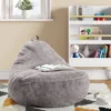 Sensory Friendly Kids’ Bean Bag - Pillowfort™ 2 Sensory Friendly Kids’ Bean Bag - Pillowfort™ -Furniture Sales Store GUEST ef4ab517 8f55 487e 81b0 69ecb3ae5376