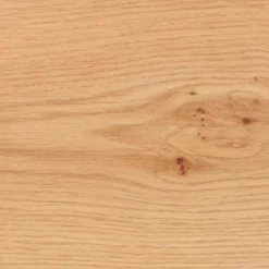 Grooved Wood Writing Desk - Hearth & Hand™ With Magnolia 14 Grooved Wood Writing Desk - Hearth & Hand™ With Magnolia -Furniture Sales Store GUEST ef539d70 256a 4ec9 9a36 7427b8e5e4fe