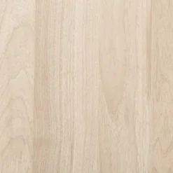 64.12" Orin Modern 2 Door Bookshelf Hutch - Saracina Home -Furniture Sales Store GUEST f091d4dd b48b 4121 b2a5 3df9ec01b082