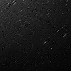 32" Portola Hills 3 Shelf Horizontal Bookcase - Threshold™ Designed With Studio McGee 19 32" Portola Hills 3 Shelf Horizontal Bookcase - Threshold™ Designed With Studio McGee -Furniture Sales Store GUEST f0e8e250 b64d 4603 902a 359754184522