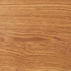 72" Holladay Curved Wooden Bookcase - Threshold™ Designed With Studio McGee -Furniture Sales Store GUEST f26467f9 7183 4fab 9f86 31ceb5d0d305