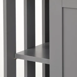 Pacific Stackable Cabinet With Sliding Doors - Buylateral 16 Pacific Stackable Cabinet With Sliding Doors - Buylateral -Furniture Sales Store GUEST f2aad872 193e 43e4 8984 ea861c88f97c